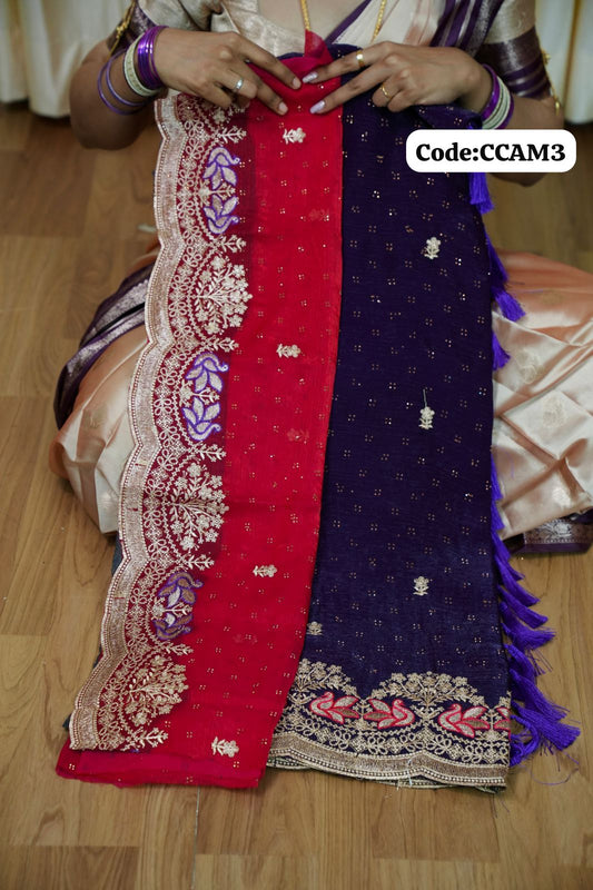 Party wear sarees🥰😎📚