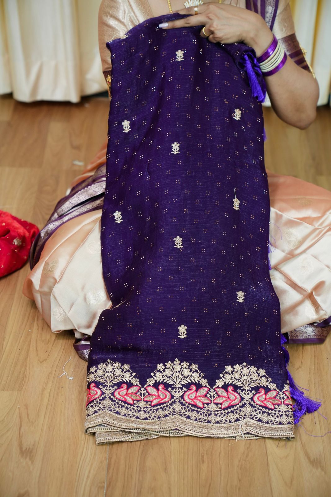 Party wear sarees🥰😎📚