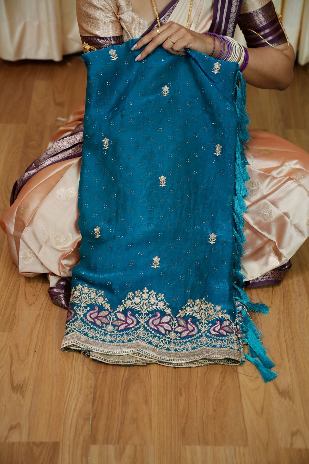 Party wear sarees🥰😎📚