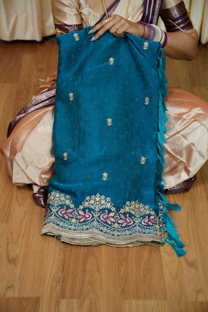 Party wear sarees🥰😎📚