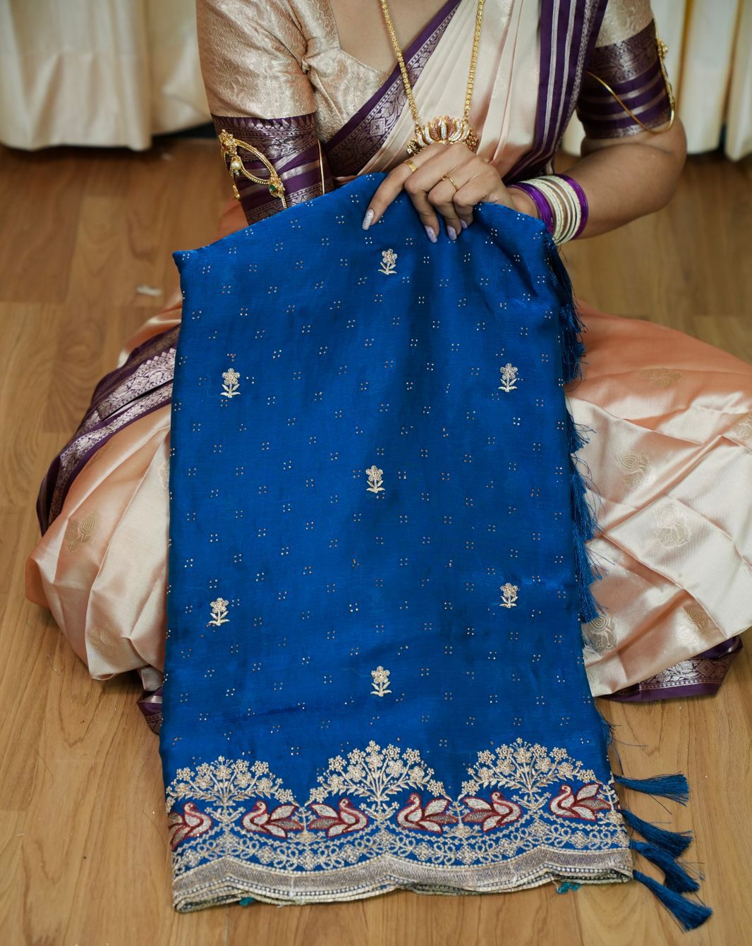 Party wear sarees🥰😎📚
