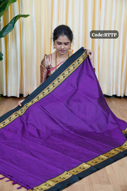 Narayanapet cotton sarees🥰😎📚