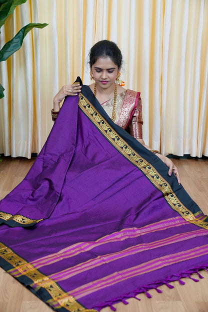 Narayanapet cotton sarees🥰😎📚