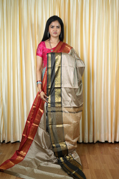 Soft silk sarees🥳