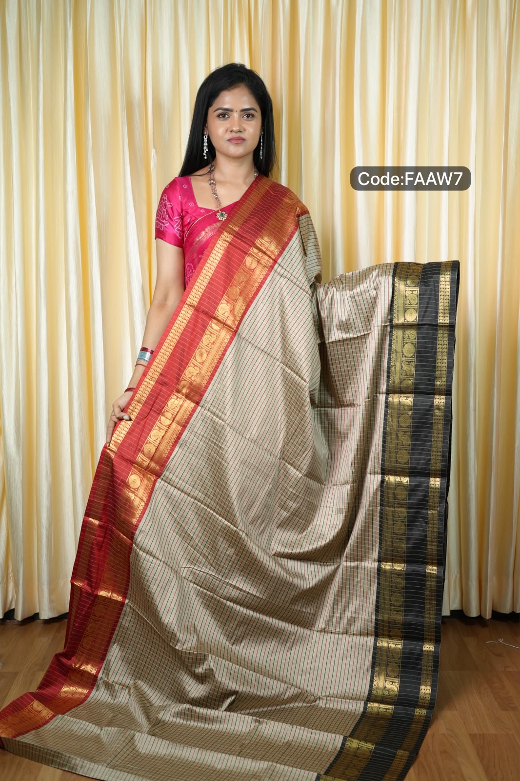 Soft silk sarees🥳