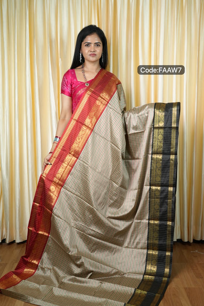 Soft silk sarees🥳