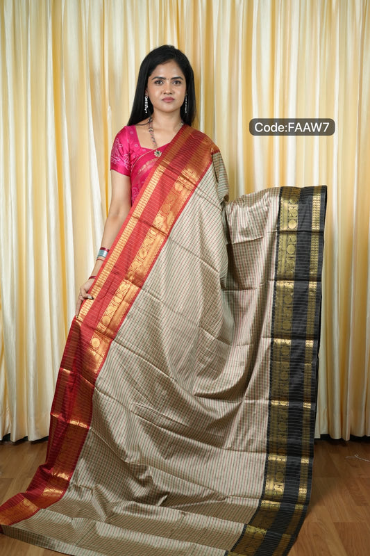 Soft silk sarees🥳
