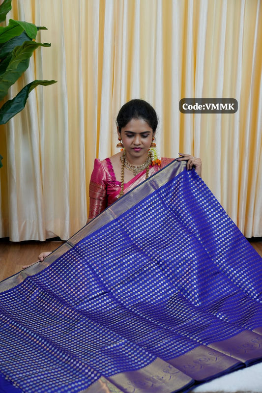 Sridevi inspired saree🥳