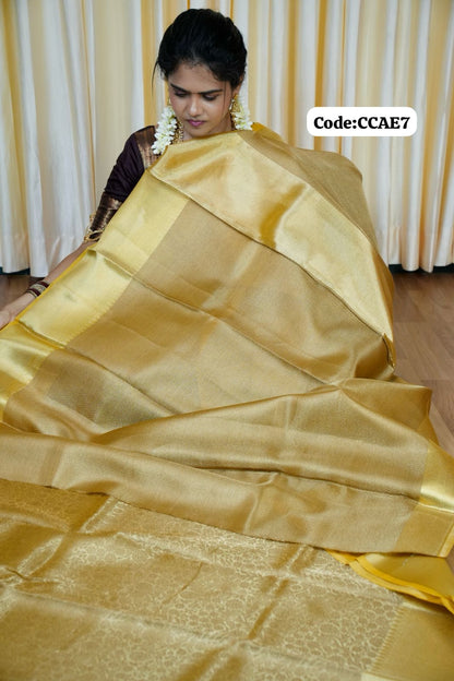 Function wear saree🥰😎📚offer