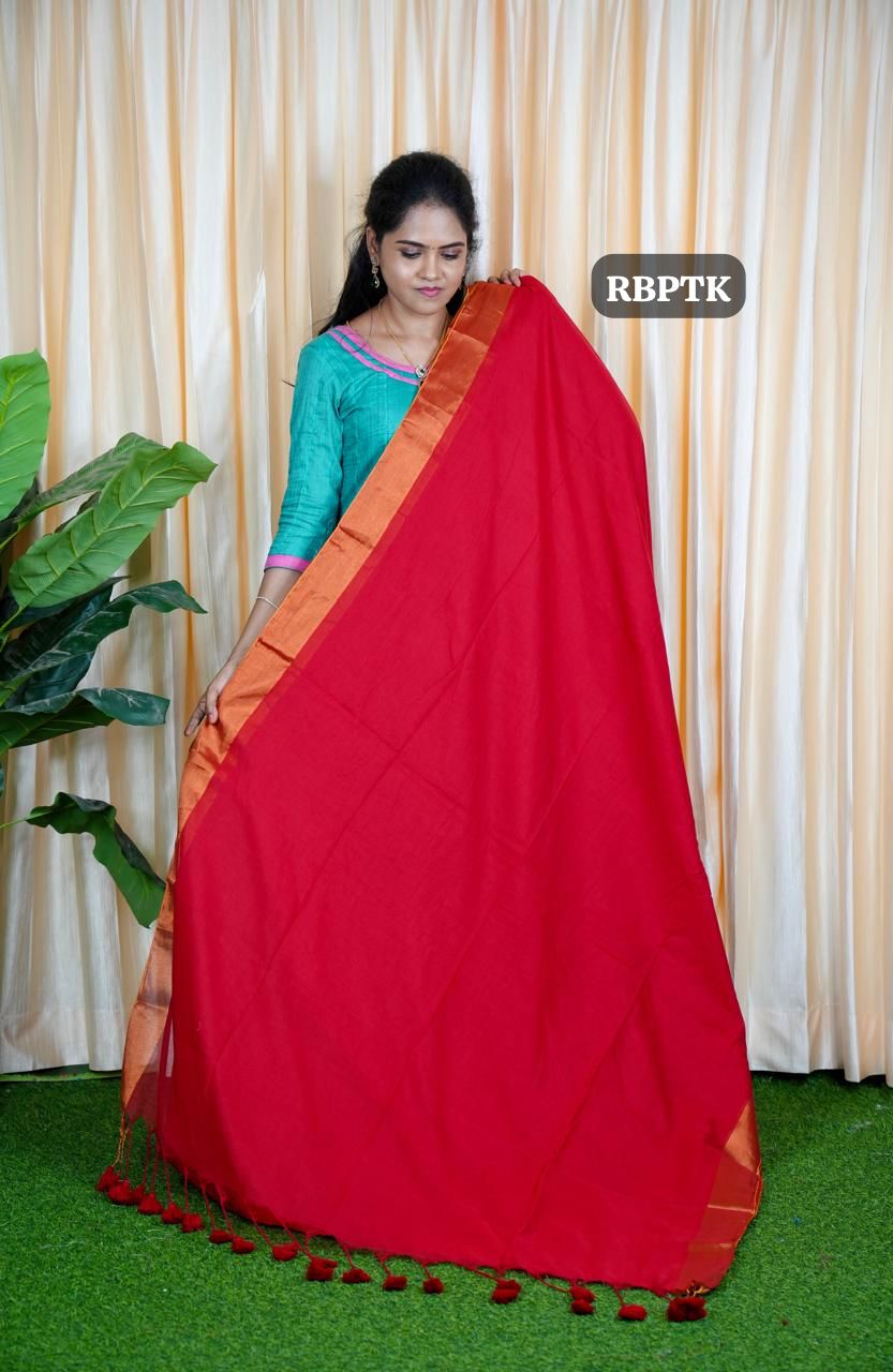 Soft Mul Mul Kadhi cotton🥰🥳