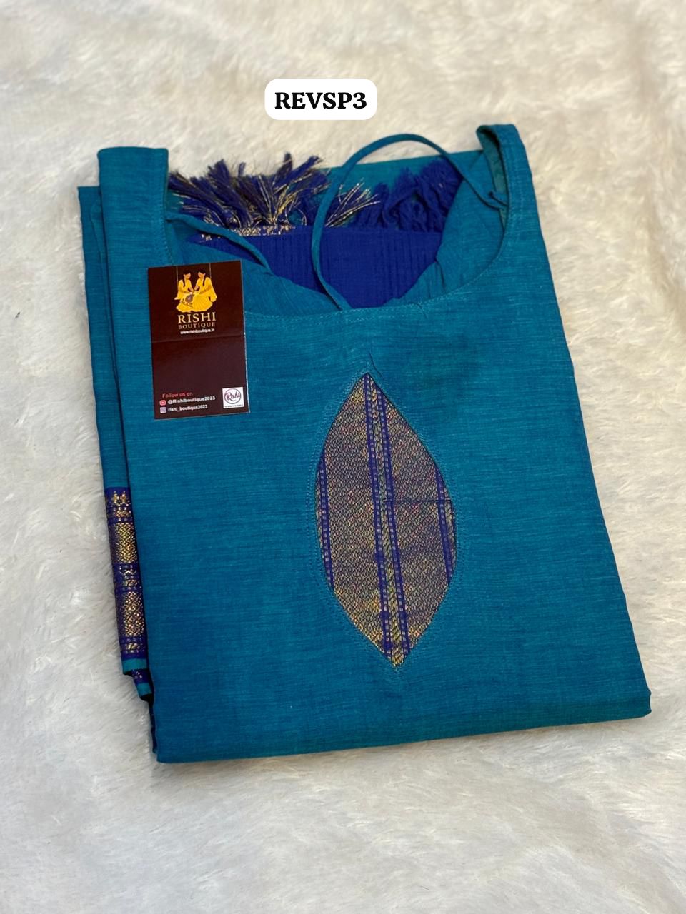 UnStitched cotton dress material😍🥳