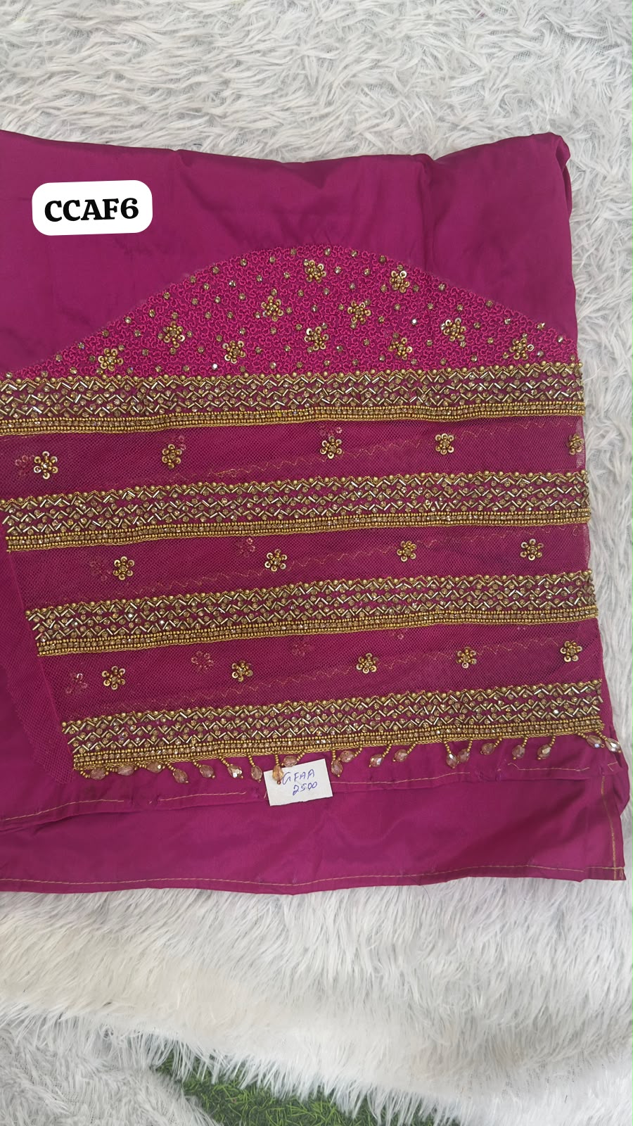 Aari Work Blouse 😍Ⓜ️