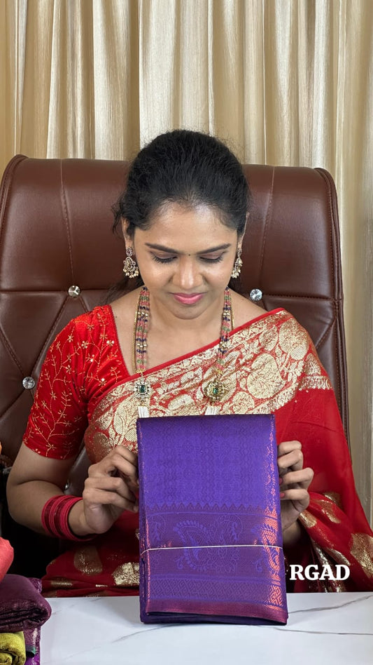 Silk cotton sarees sold❌