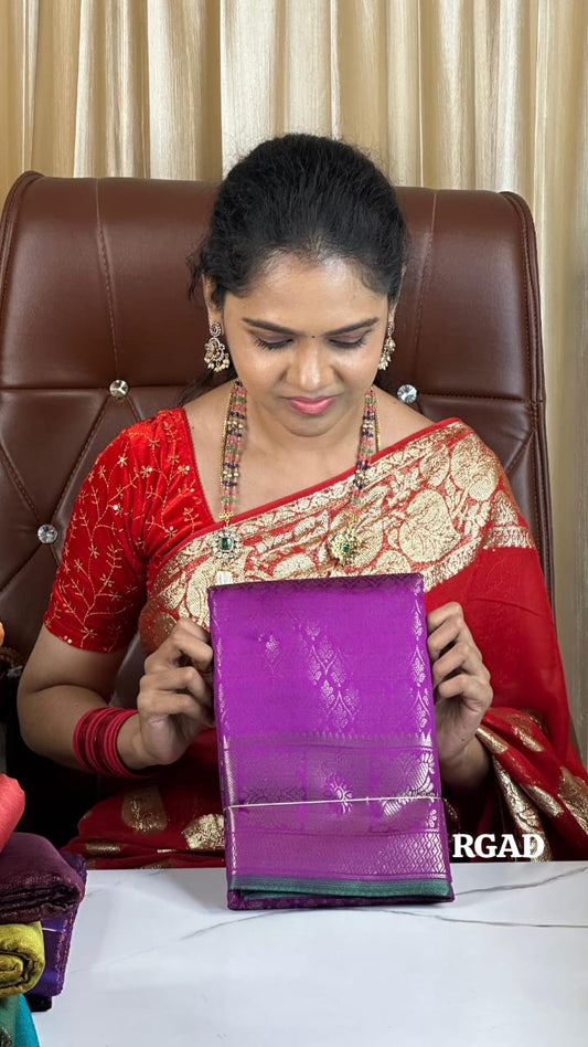 Silk cotton sarees sold❌