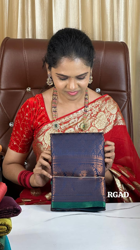 Silk cotton sarees 🥰