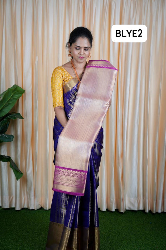 Soft katan sarees🥳