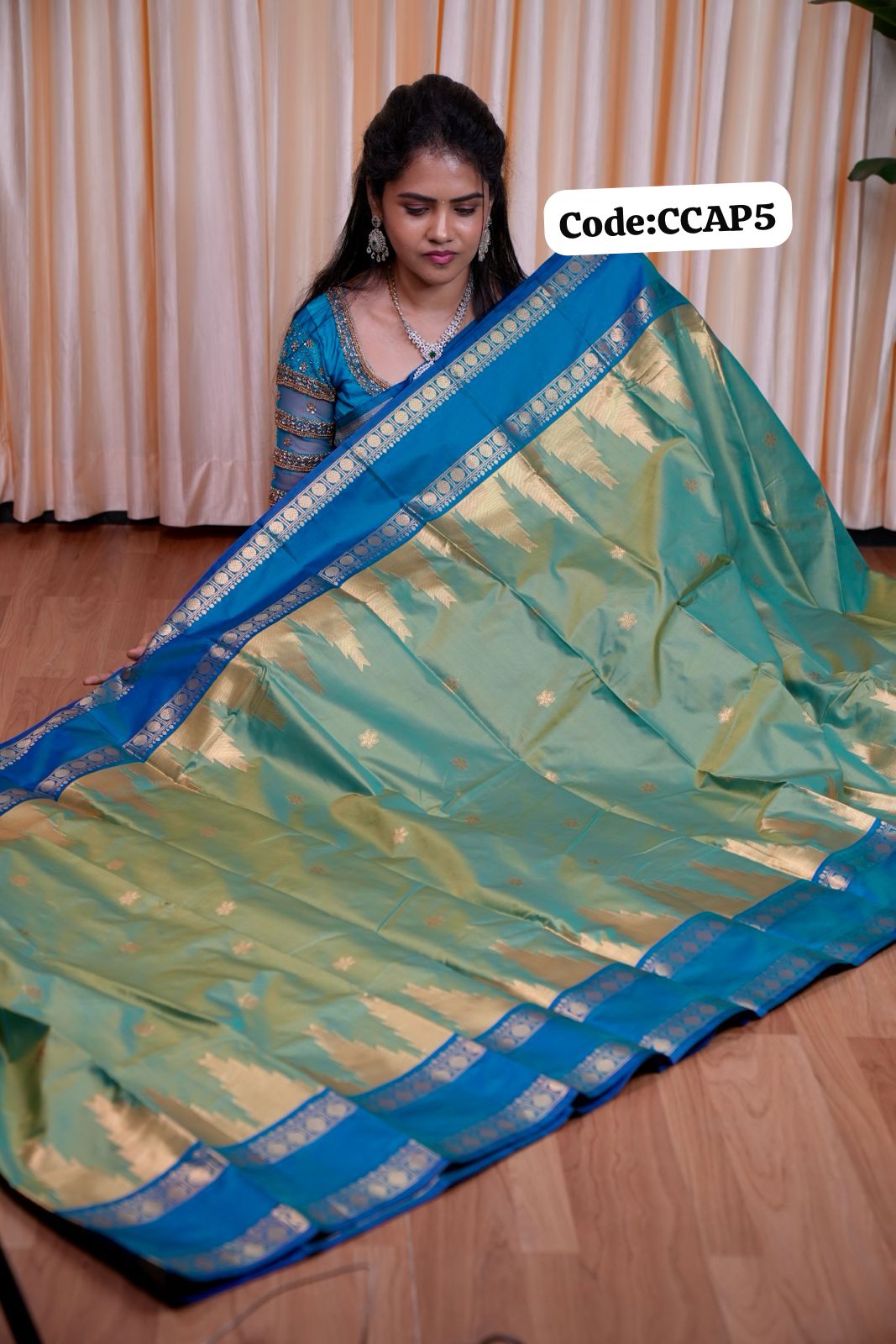 Soft silk sarees🥰😎📚
