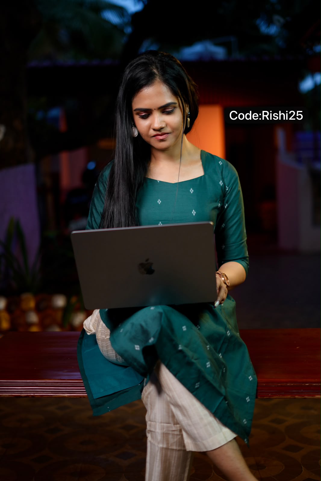 Salwar Top only🥰😎📚