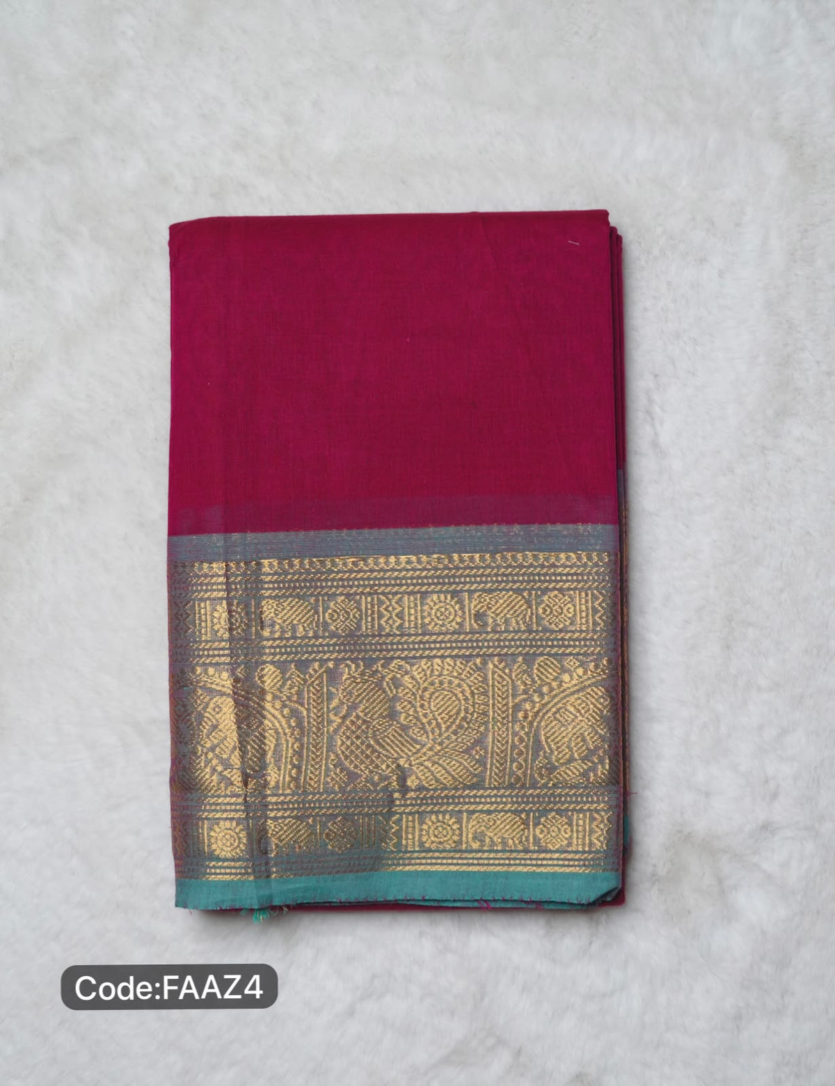 Kanchi cotton sarees🥰😎📚