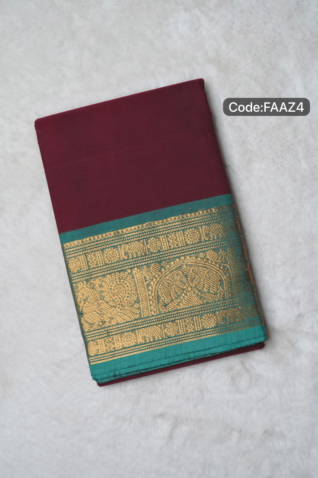 Kanchi cotton sarees🥰😎📚
