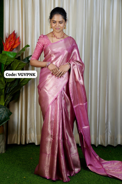 Katan silk prebook ❌