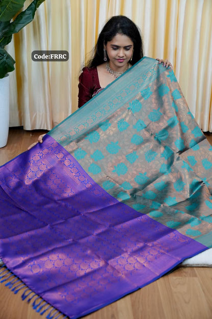 Soft silk sarees🥰😎📚