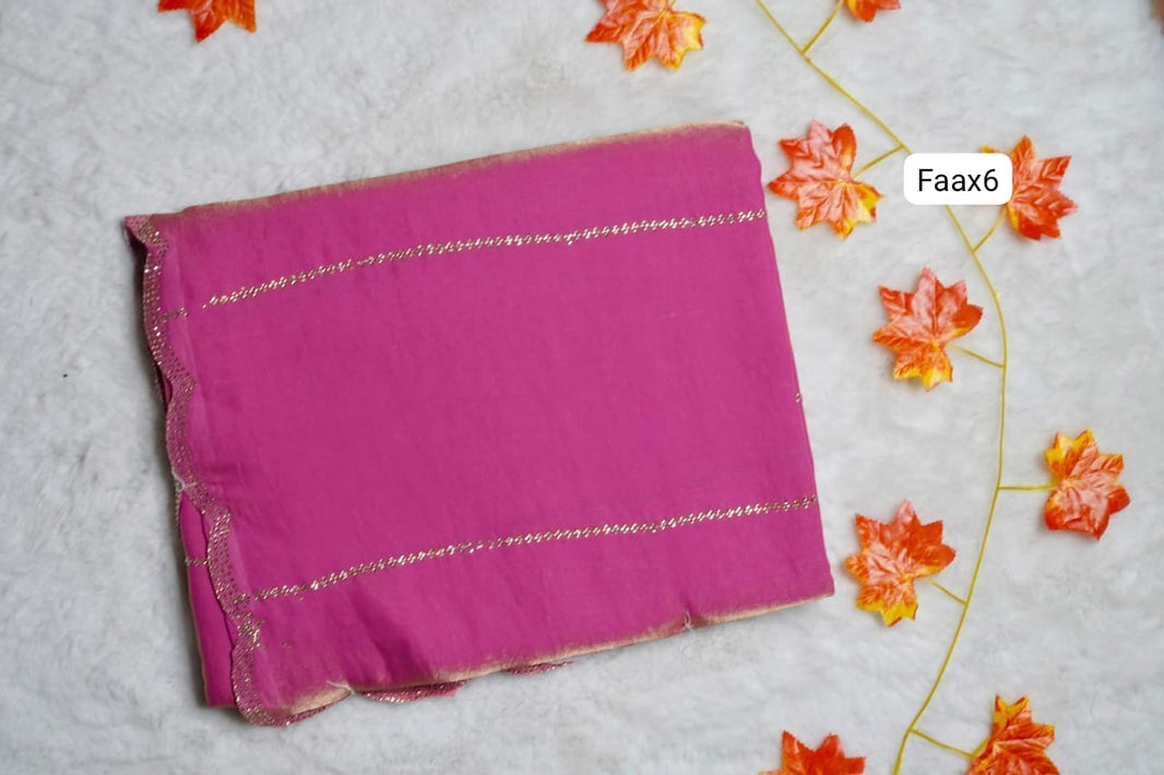 New arrivals – tagged 