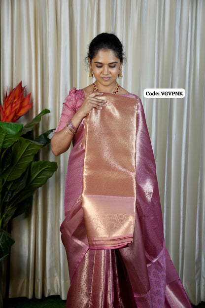 Katan silk prebook 🥳