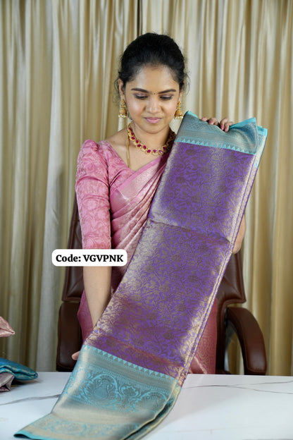 Katan silk 🥳