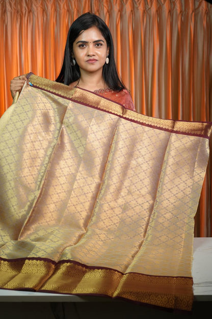 Katan tissue silk🥰✅
