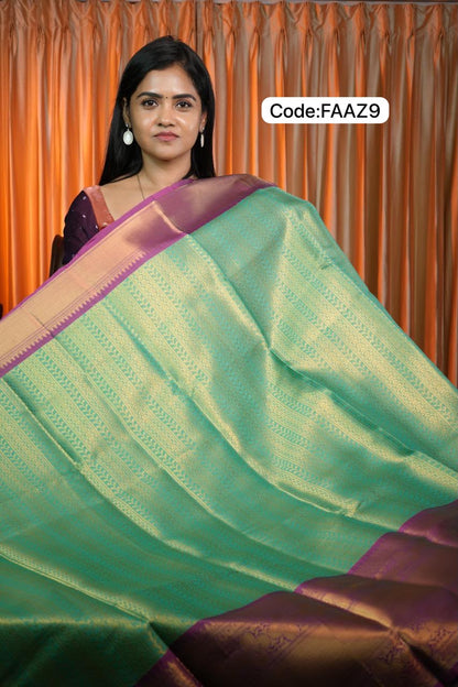Katan tissue silk🥳
