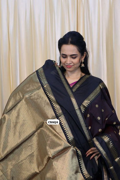 Semi soft silk sarees-😍😎🥰📚