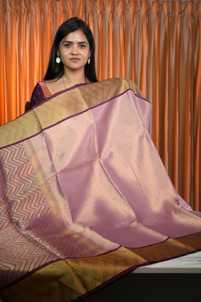 Katan tissue silk🥳