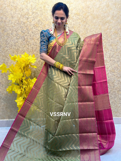 Don’t miss 🥳Just Rs.799 warm silk cotton saree