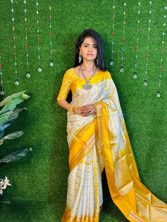 Warm Silks sarees YYY.