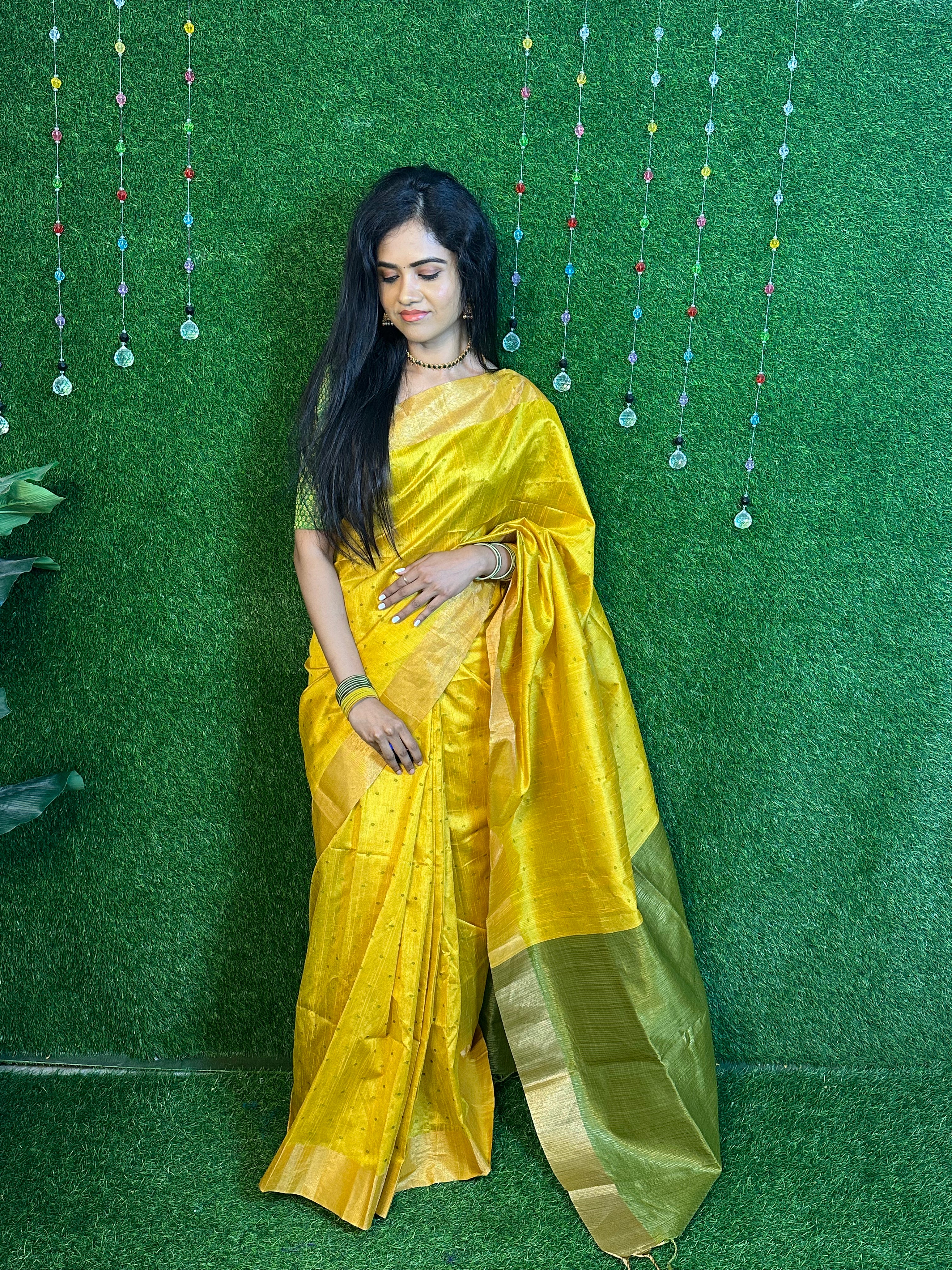 Online clearance saree boutique