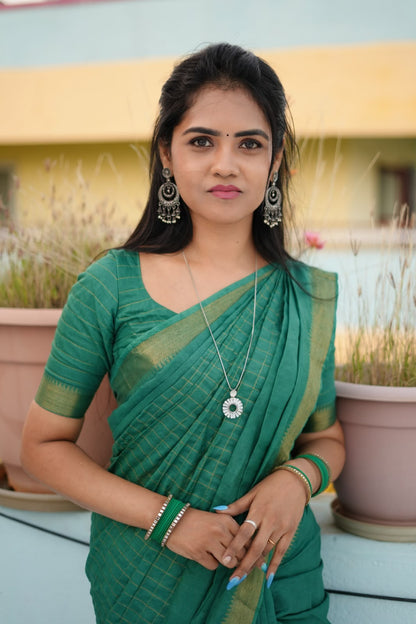 Mangalagiri silk cotton sarees🥰😎📚