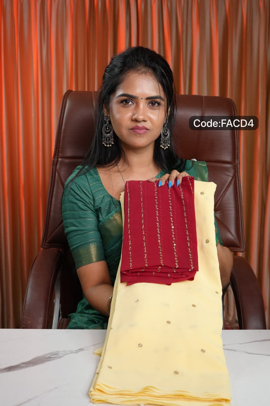 Designer sarees🥰✅