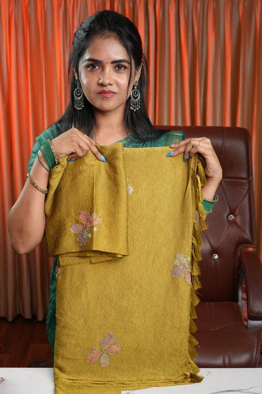 Designer sarees🥰😎✅