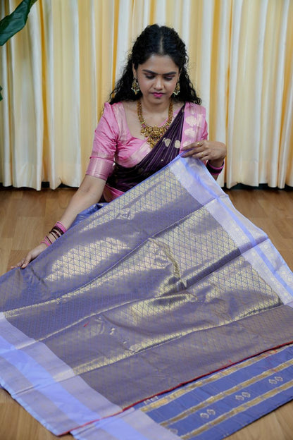 Semi soft Silk 🥳