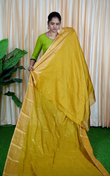 Weight Less Soft Katan Silk 🥳