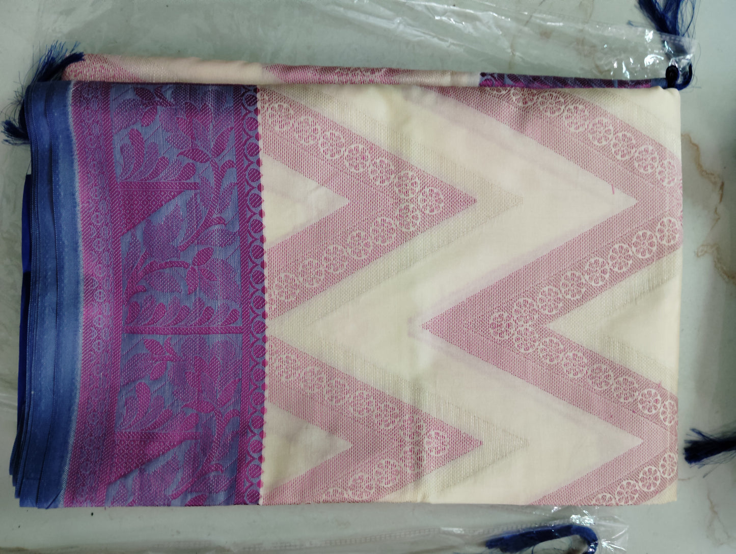 Warm Silk saree📷📷