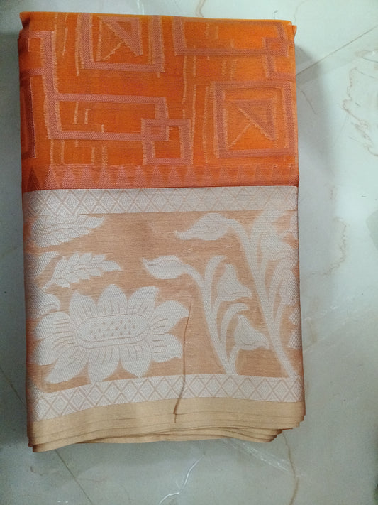 Warm silk saree 📷📷