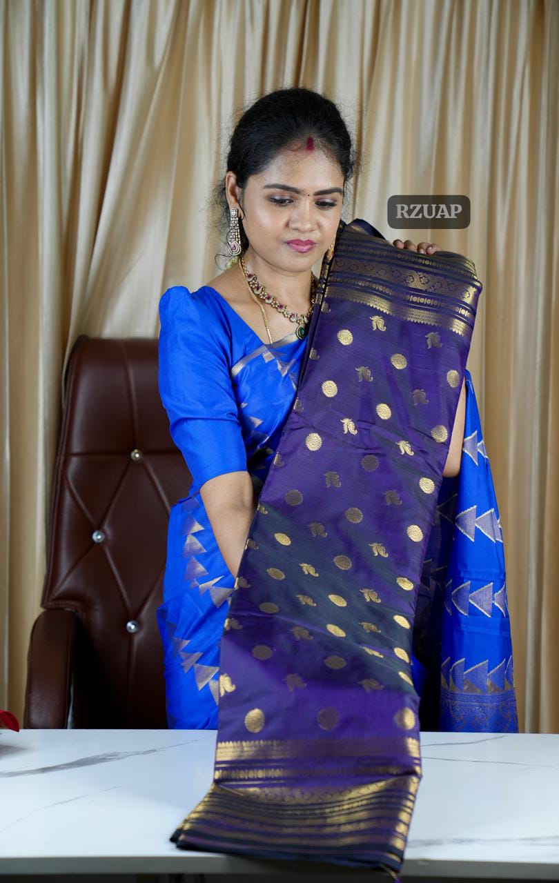Premium Katan Silk🥰🥳