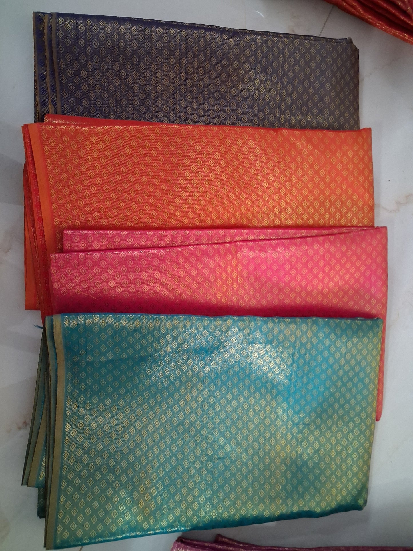 Blouse 🧠102111211