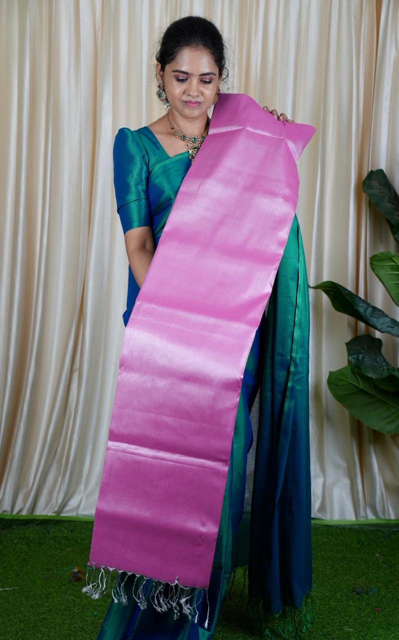 Prebook Kadhi cotton ❌
