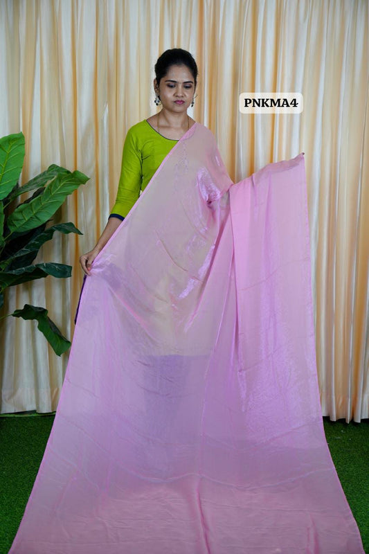 Space Silk With Contrast Viscose blouse 🥰🥳