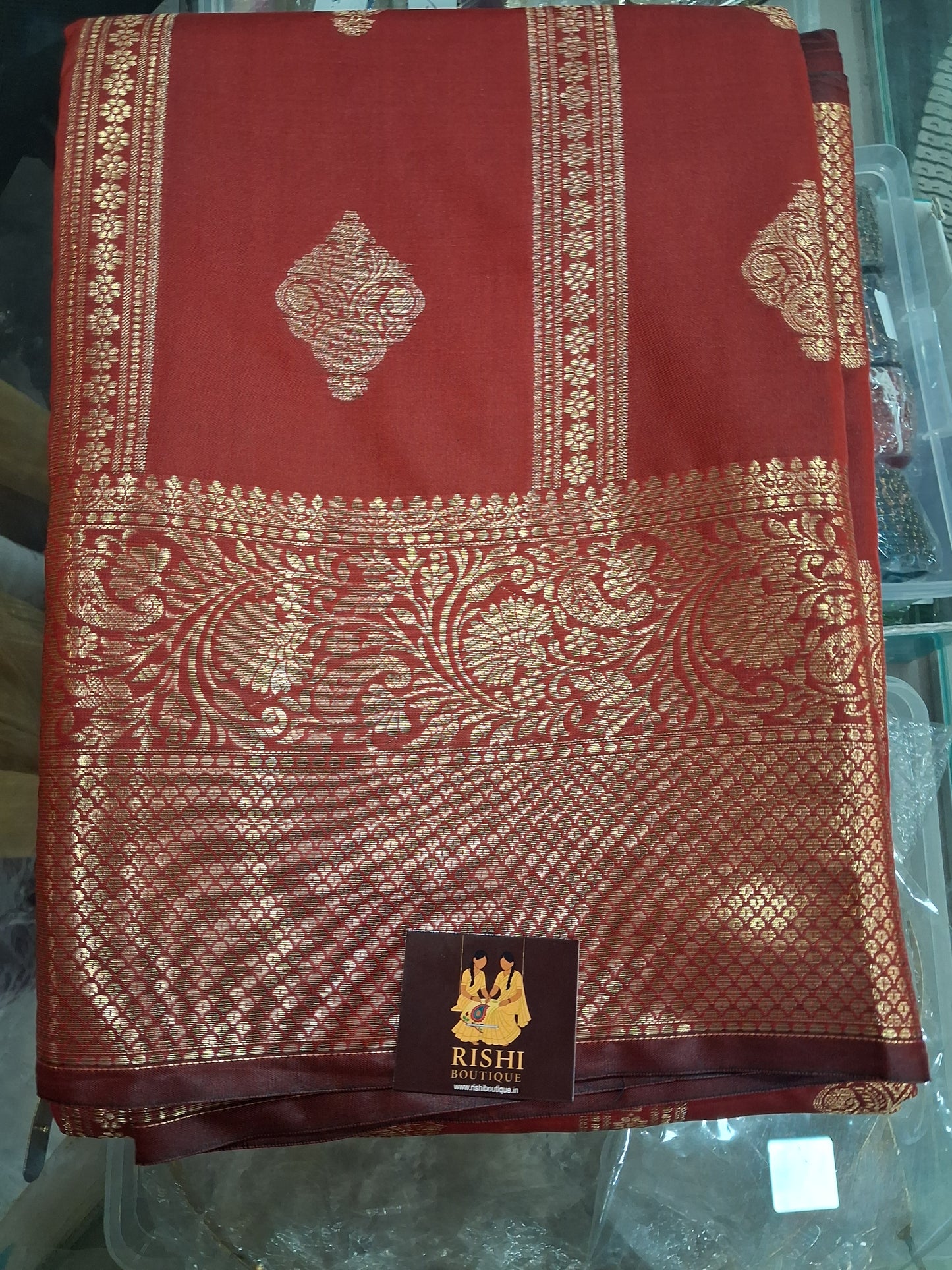 Soft Silk 100224111🧠🧠