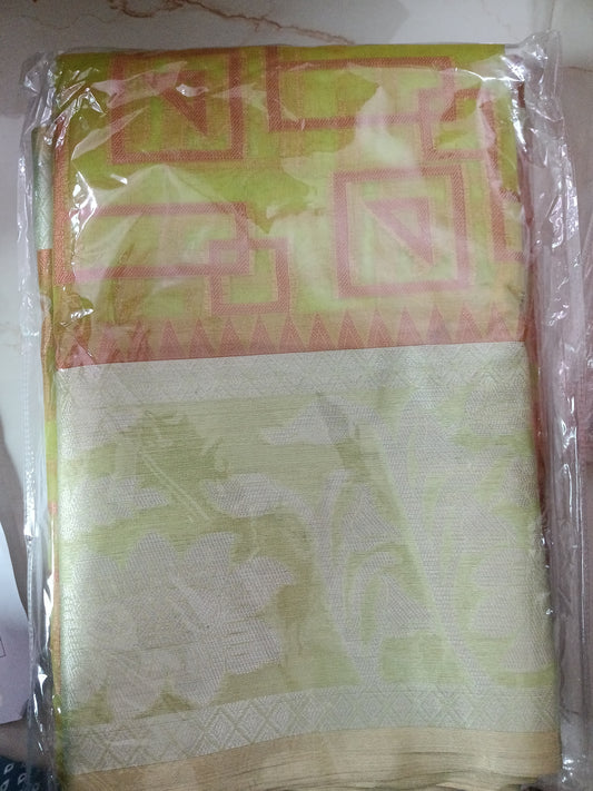 Warm silk saree 📷📷
