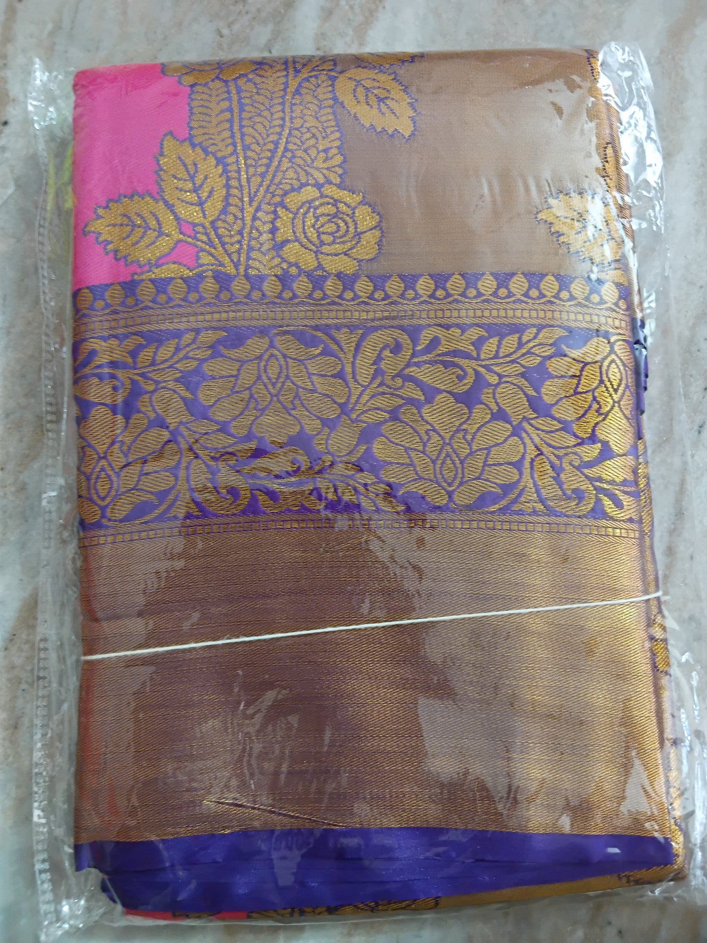 Semi silk sarees🍄🥳